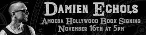 Upcoming Shows