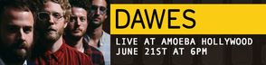 Upcoming Shows