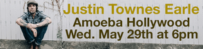 Upcoming Shows