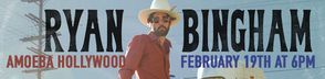 Upcoming Shows