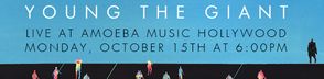 Upcoming Shows