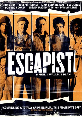 The Escapist Patch Download The Escapist Patch Download