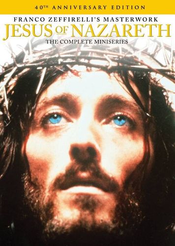 Jesus Video Jesus Video