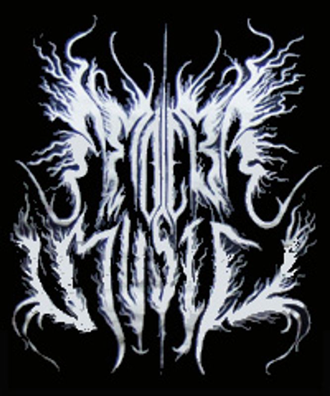 Keren 30 Gambar Keren Black Metal - Gambar Terkeren HD
