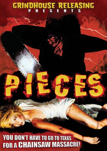 Pieces