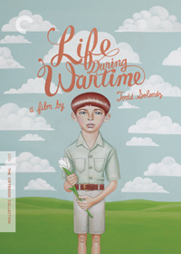 Life During Wartime DVD