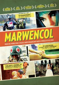 Marwencol