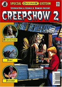 Creepshow 2