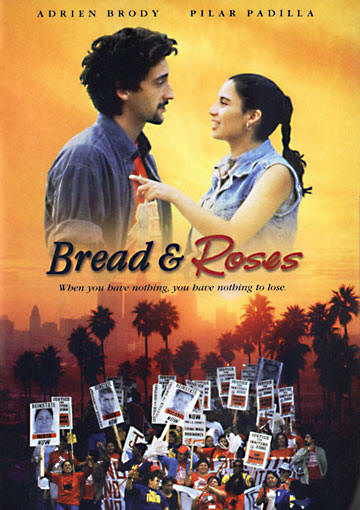 Bread & Roses