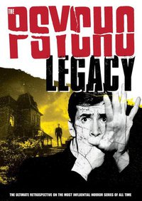 Psycho Legacy