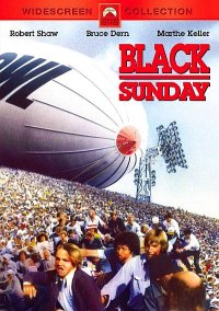 Black Sunday