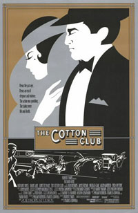 The Cotton Club