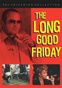 The Long Good Friday