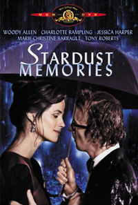 Stardust Memories