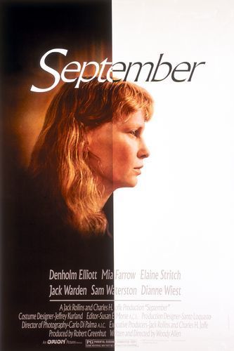 September 