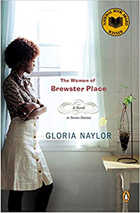 Women of Brewster Place