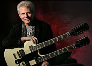 Don Felder