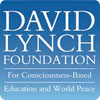 David Lynch Foundation